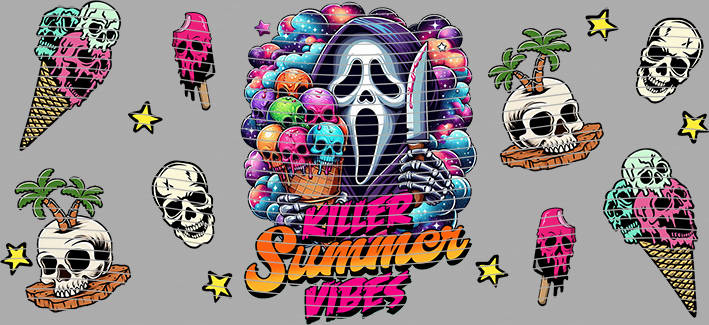 16oz Halloween-J12-1155